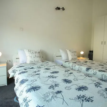 Appartamento Bulevar Mostar